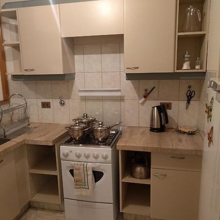 Apartamentos Sercan Кочабамба Экстерьер фото