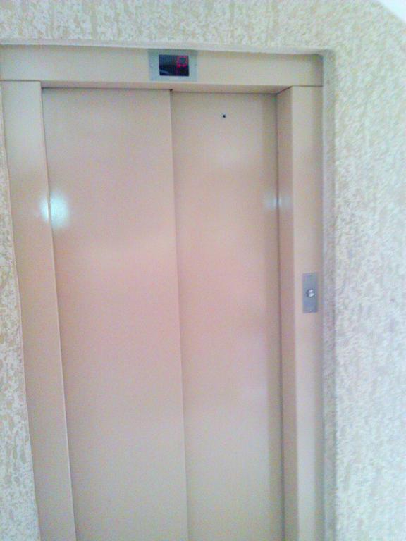 Apartamentos Sercan Кочабамба Экстерьер фото
